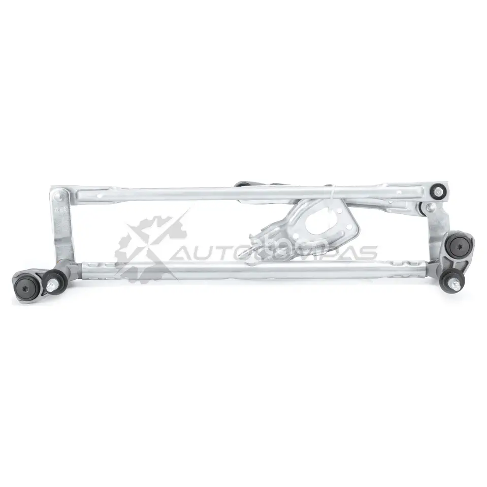 Трапеция стеклоочистителей METACO 7000-111 6 IWG7R 1439848775 - Изображение 1