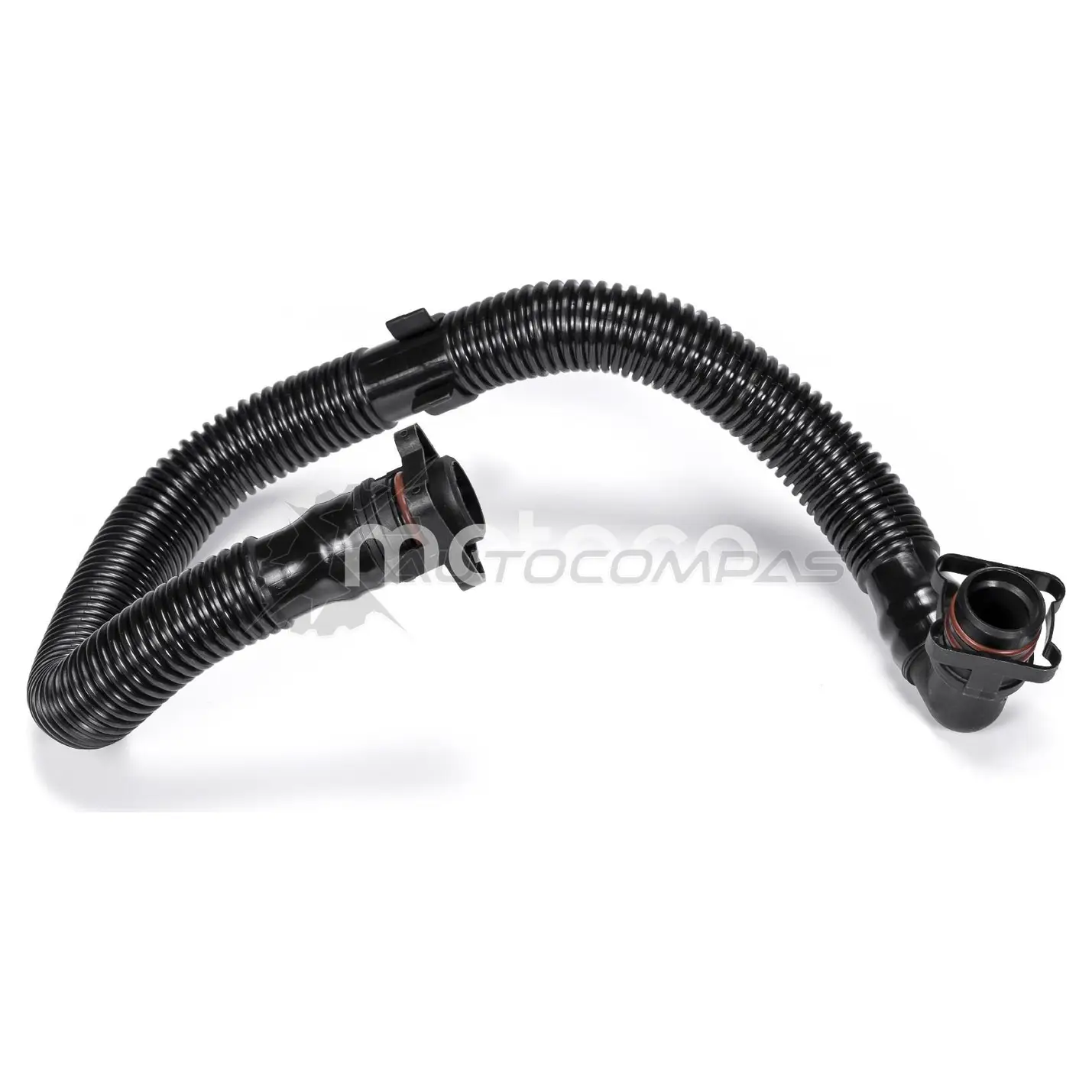 Трубка картерных газов METACO 7186-014 9GM XV 1439848810