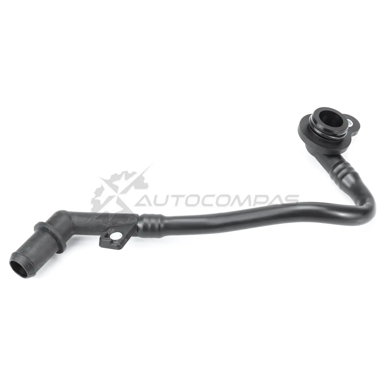 Трубка системы охлаждения METACO 7174-019 18 CC0AF 1439848823