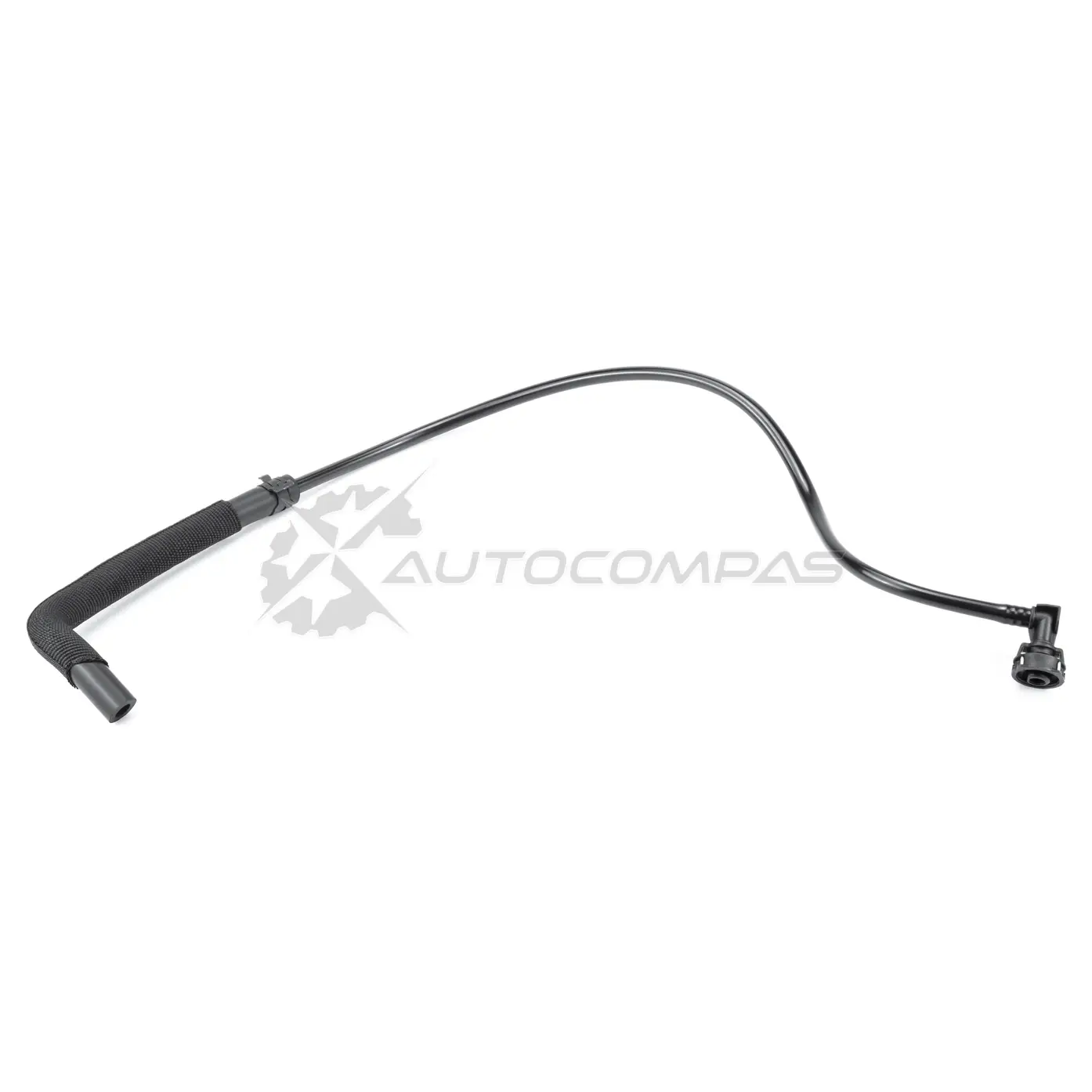 Трубка системы охлаждения METACO J NA4XW 1439848832 7174-054 - Изображение 1