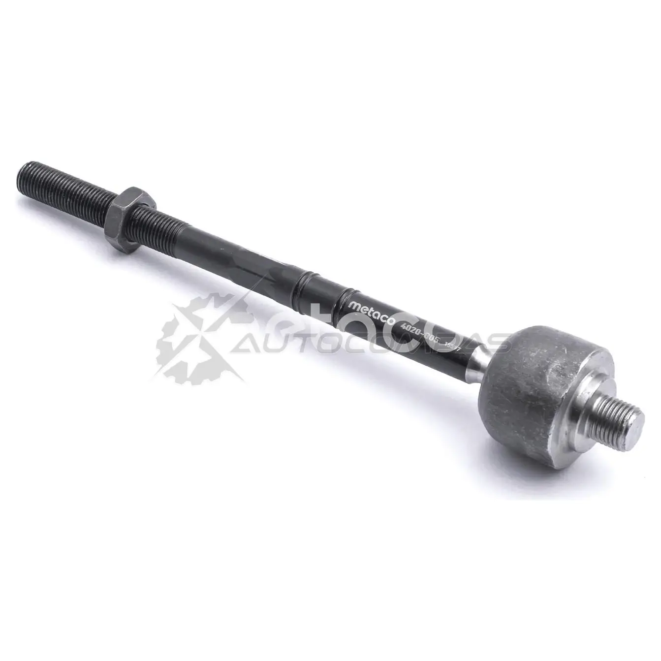 Тяга рулевая METACO 4020-005 1439848872 2 LQ3G