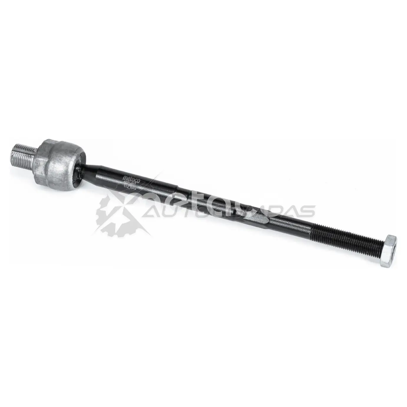 Тяга рулевая METACO 4020-007 1439848874 QGYHHC L