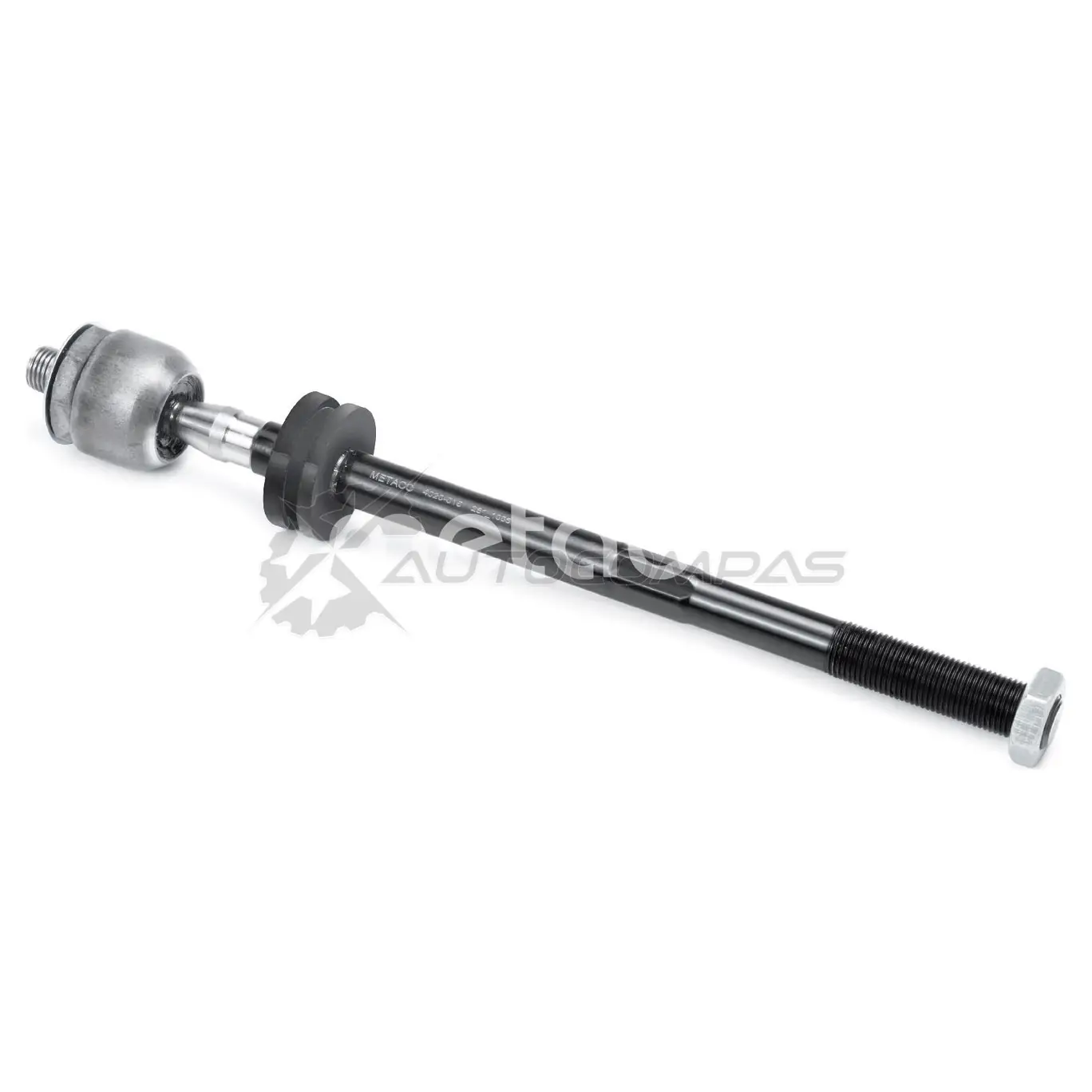 Тяга рулевая METACO 4020-015 YFZO 5G6 1439848884
