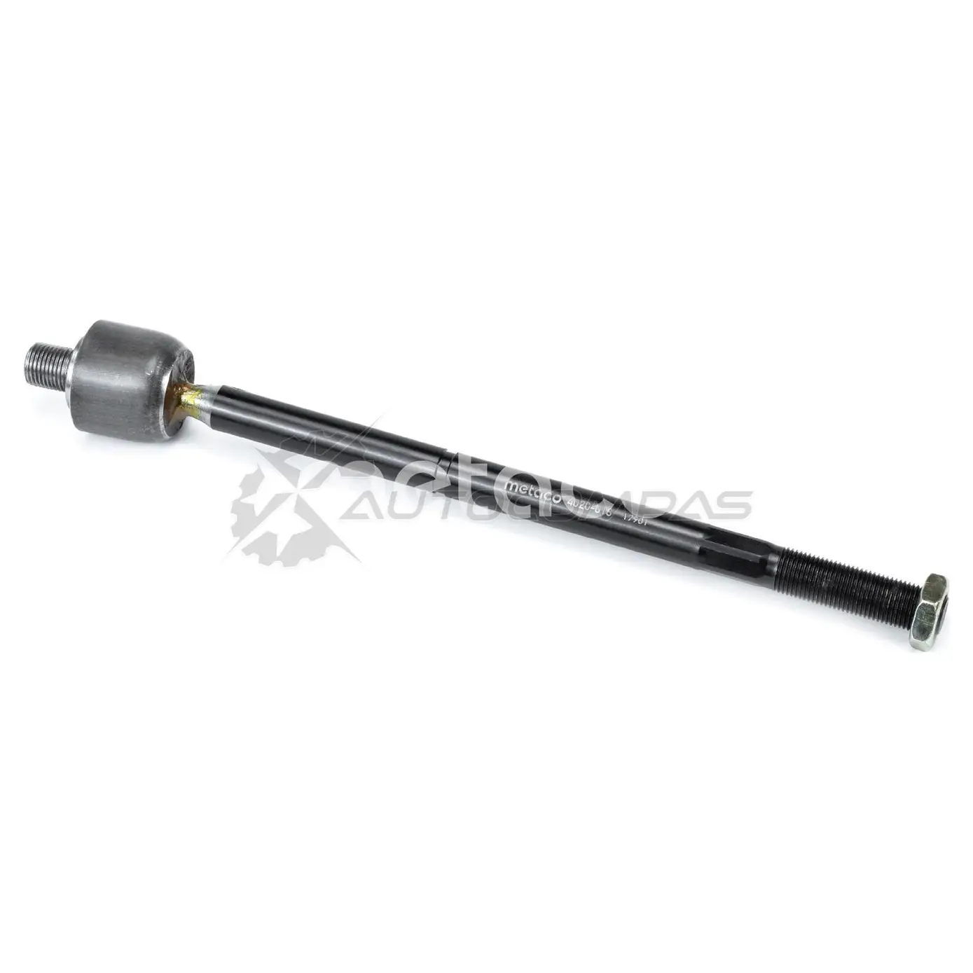 Тяга рулевая METACO 4020-018 1439848888 T5I0 7K - Изображение 1