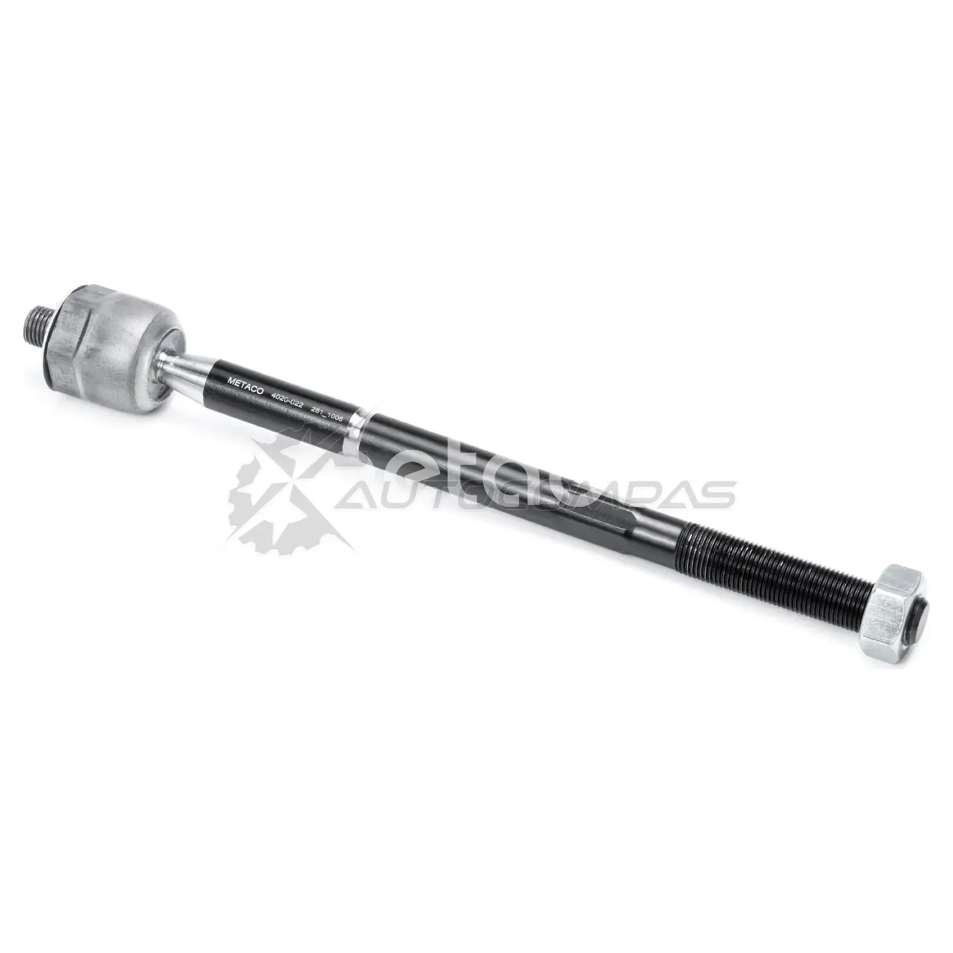 Тяга рулевая METACO 4020-022 1439848892 UZ RKW9M