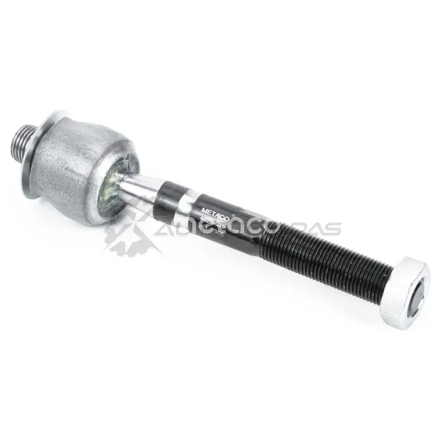 Тяга рулевая METACO 4020-026 Z THYC2C 1439848896