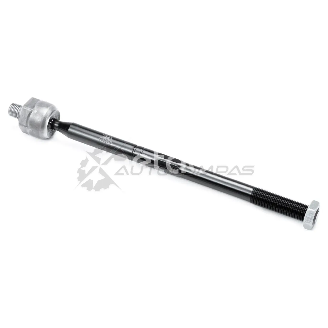 Тяга рулевая METACO 4020-027 1439848897 0 2ZDX