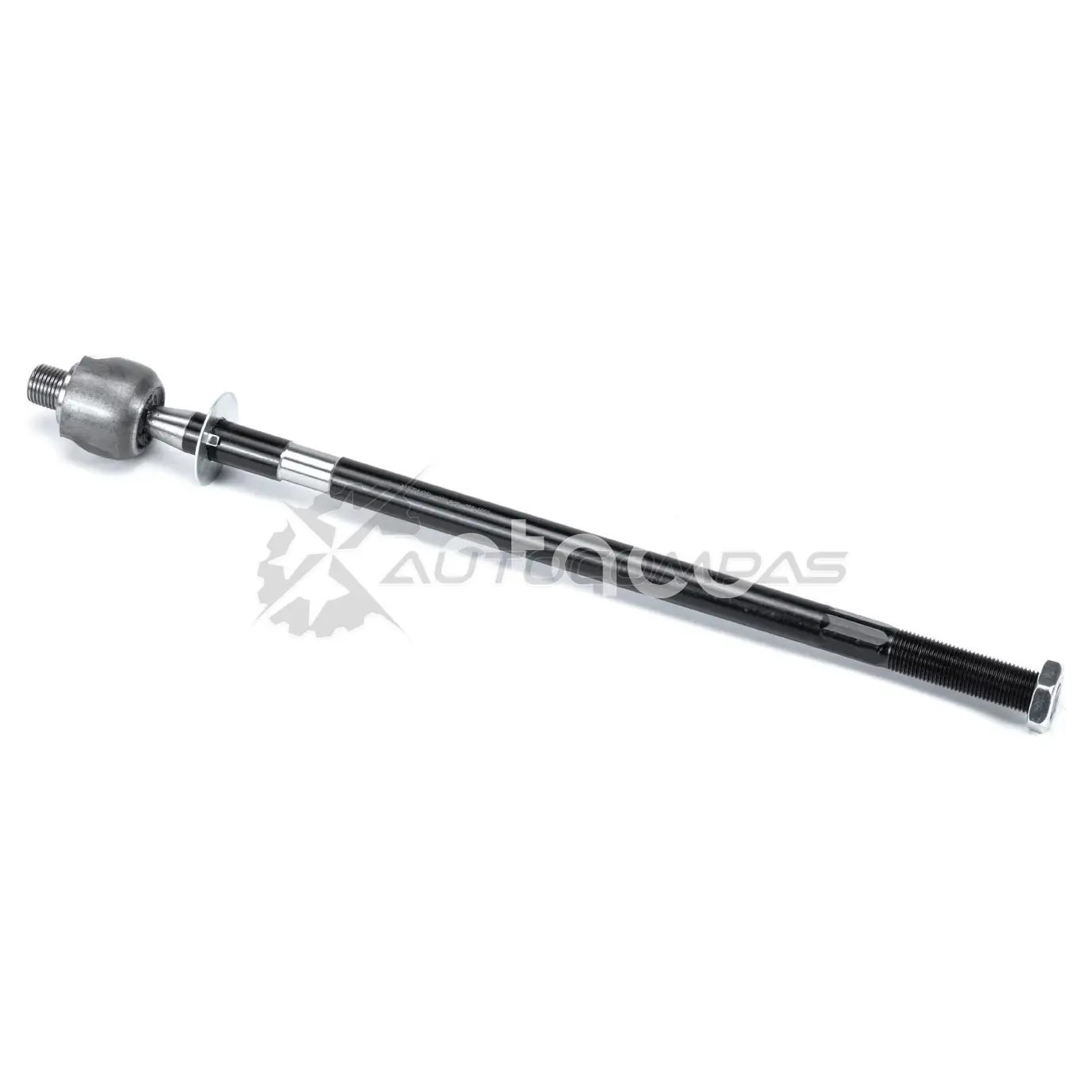 Тяга рулевая METACO 1439848908 QV 0GK 4020-042 - Изображение 1