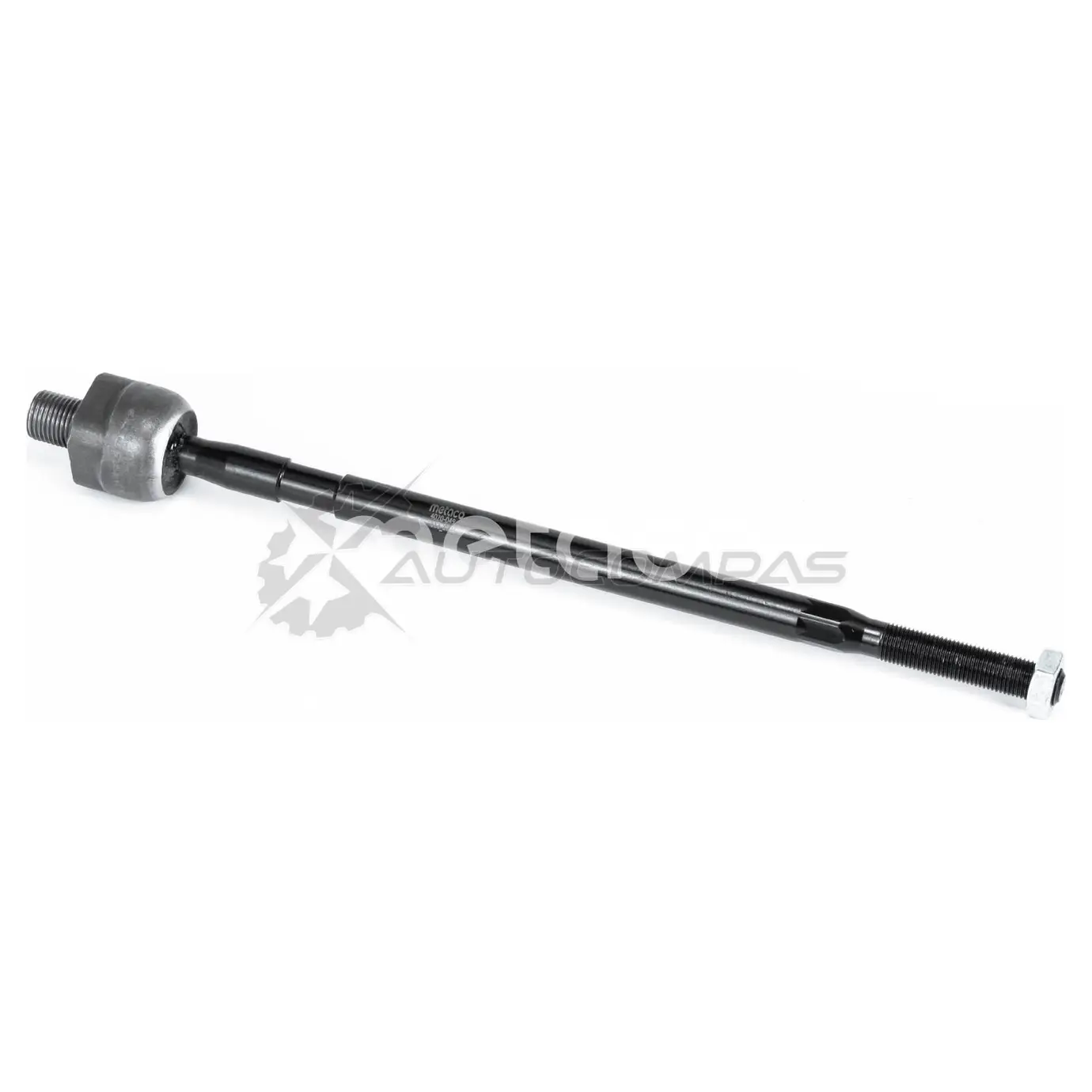 Тяга рулевая METACO 4020-049 2 U5LXMV 1439848914