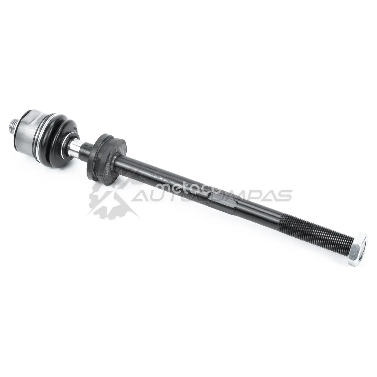 Тяга рулевая METACO GSOR D9 4020-052 1439848918 изображение 0