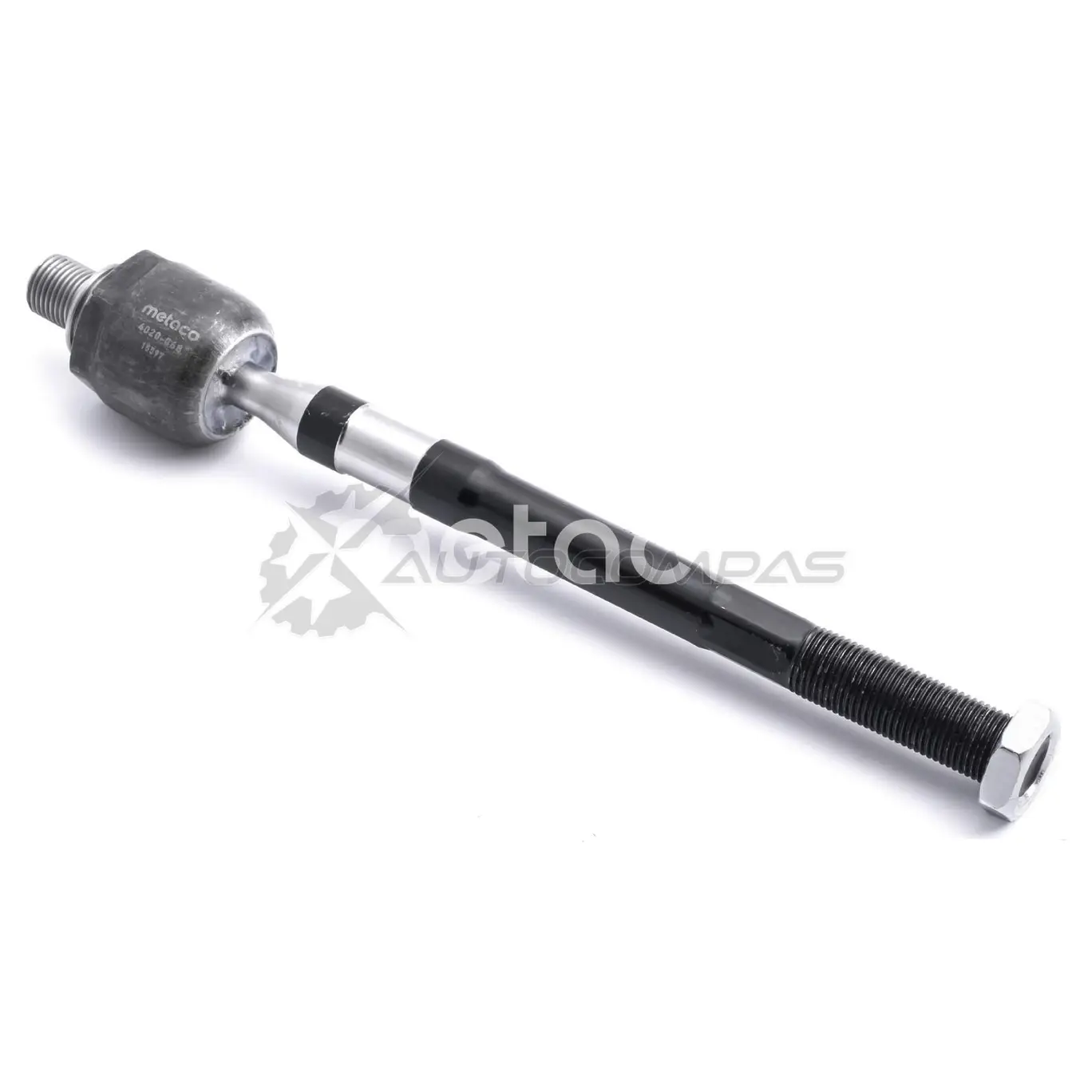 Тяга рулевая METACO 4020-068 1439848930 LX0G4 9Q