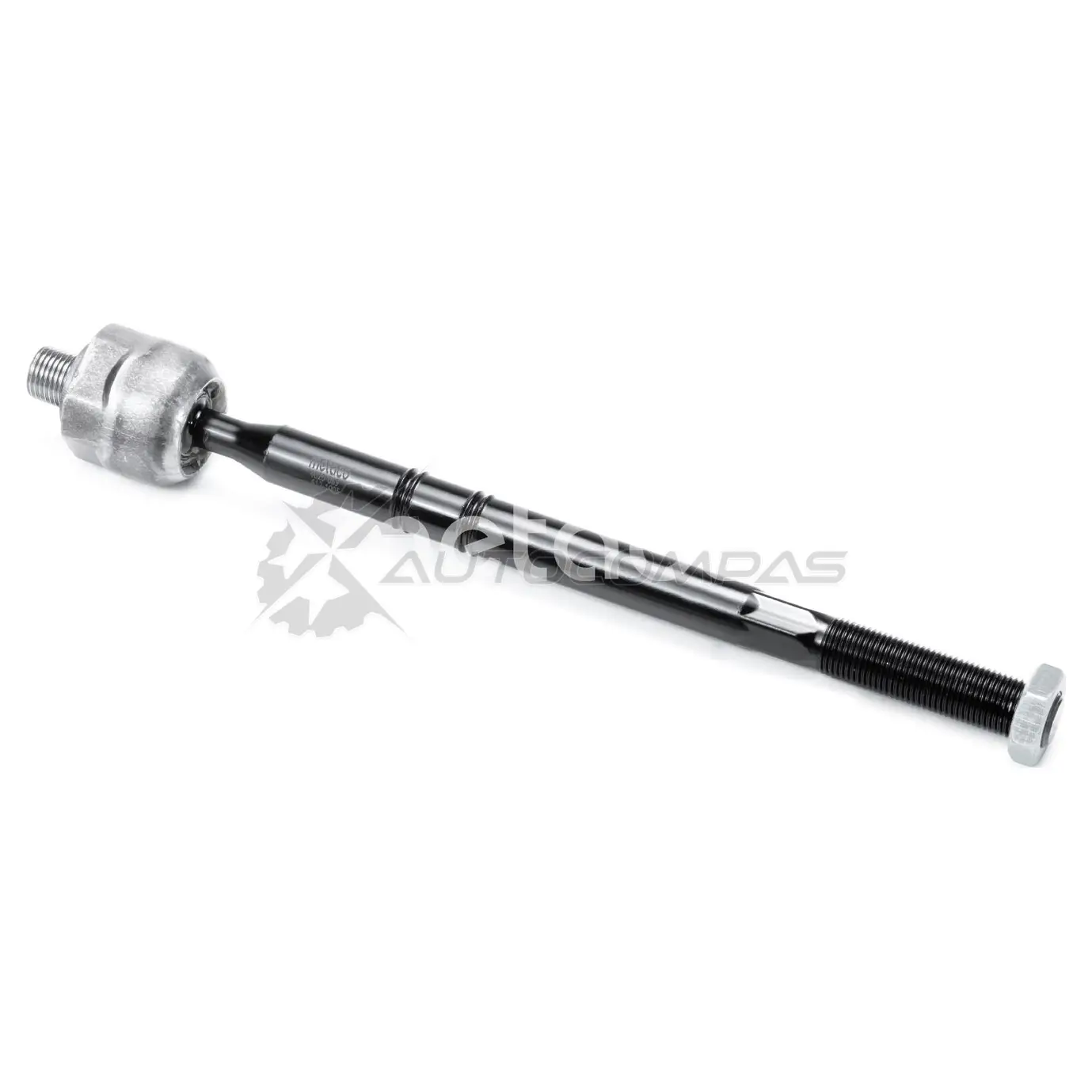 Тяга рулевая METACO 4020-069 1439848931 FP1EF M
