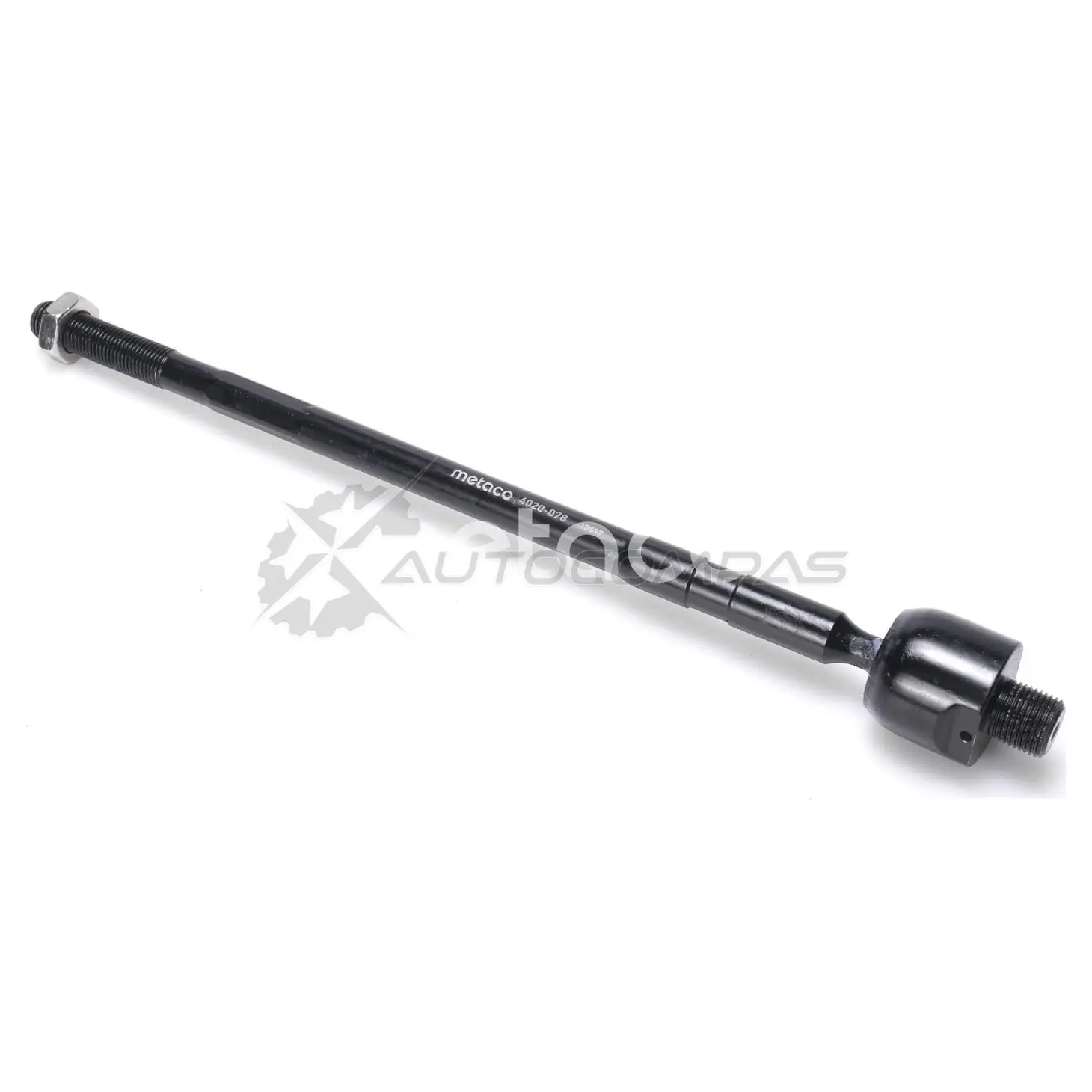 Тяга рулевая METACO MWYEHE W 1439848939 4020-078