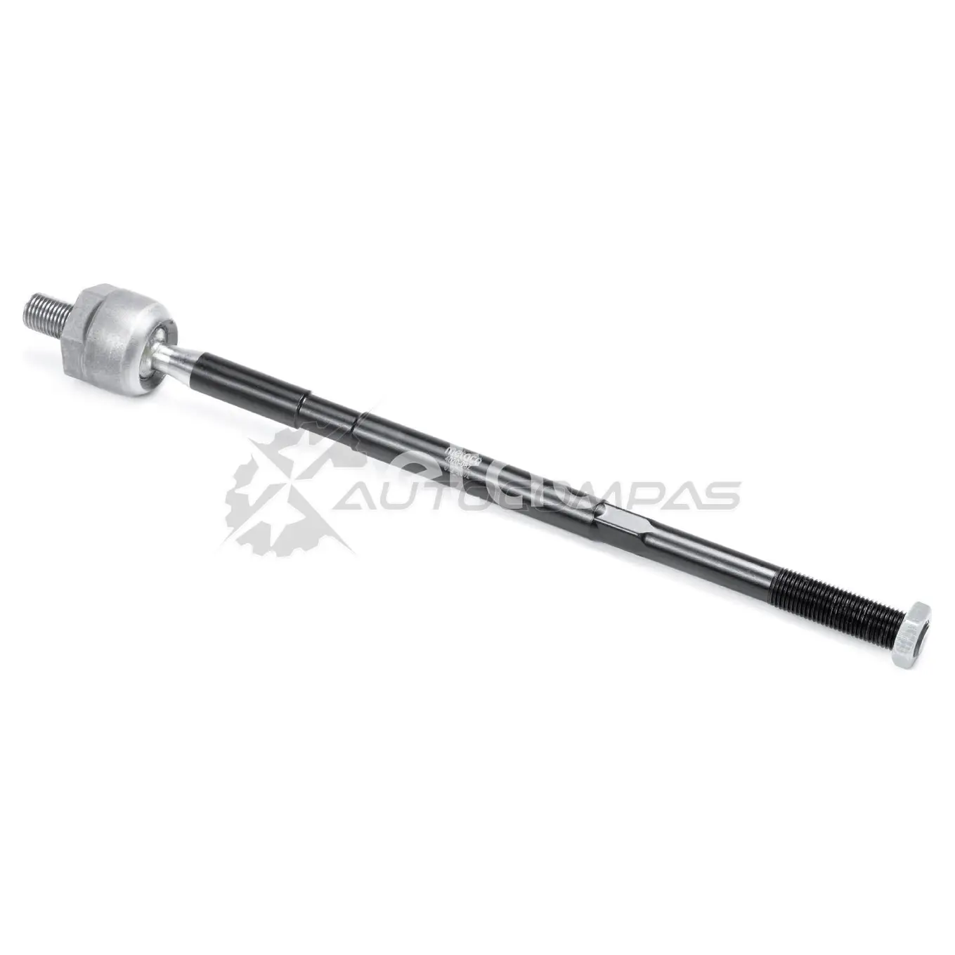 Тяга рулевая METACO K5T83 72 1439848943 4020-082