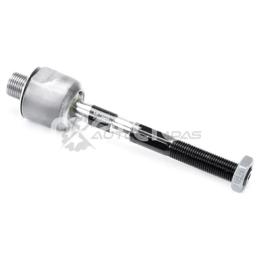 Тяга рулевая METACO 4020-093 X EY7647 1439848955