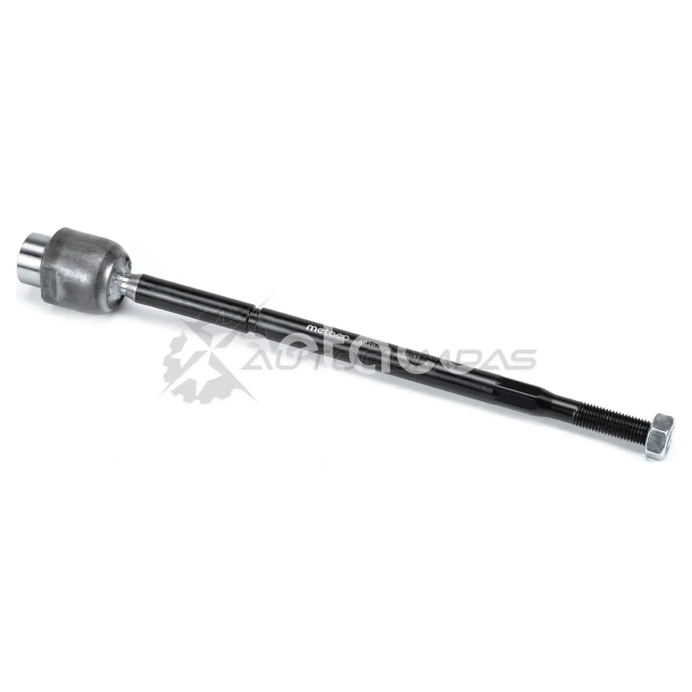 Тяга рулевая METACO 4020-098 1439848959 FE K0F - Изображение 1