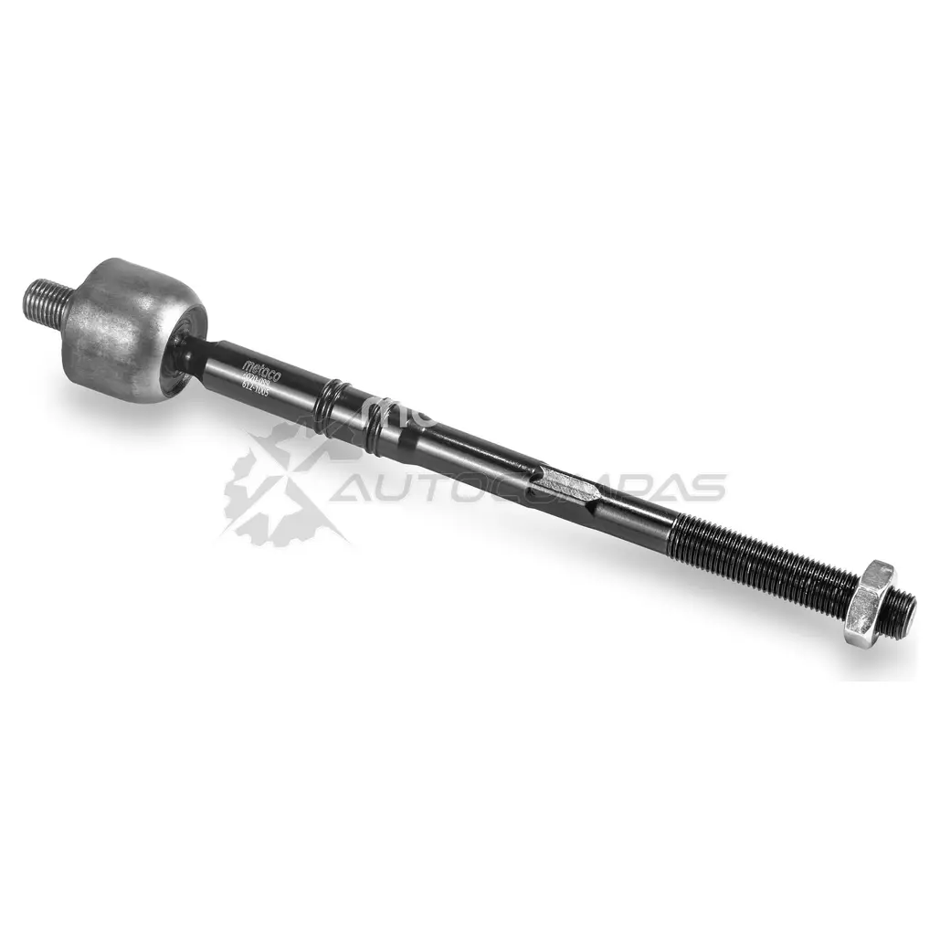 Тяга рулевая METACO 1439848960 4020-099 S3G 5LQQ