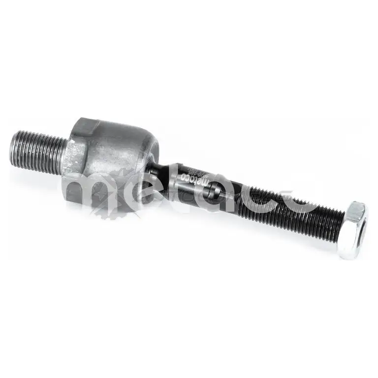 Тяга рулевая METACO 1439848963 5 BOG2 4020-103