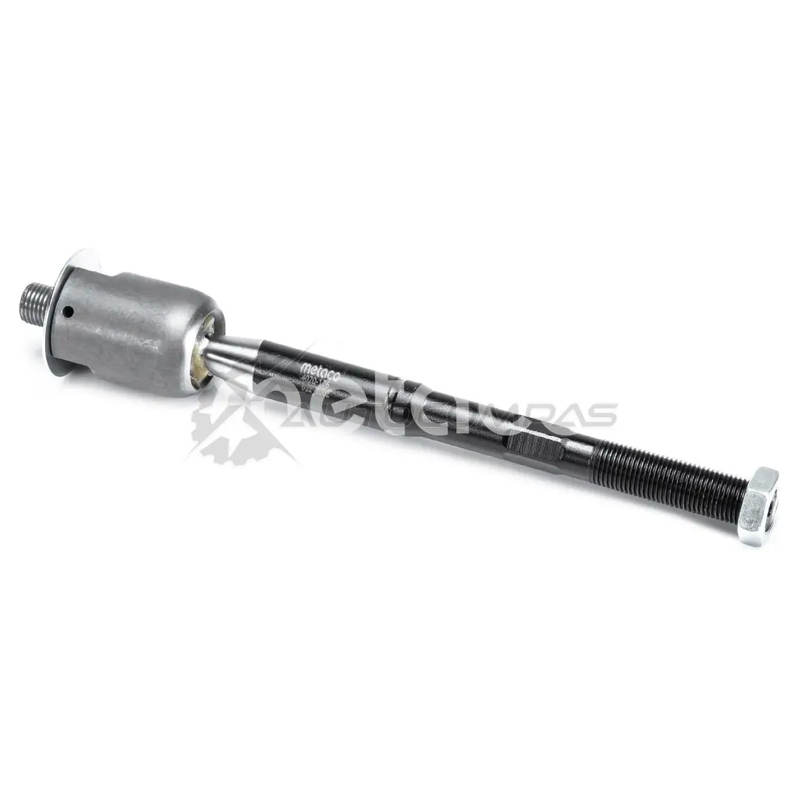 Тяга рулевая METACO 4020-126 U3Z 1A 1439848974