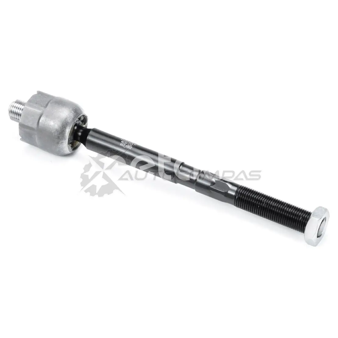 Тяга рулевая METACO Z LT65 1439848985 4020-152