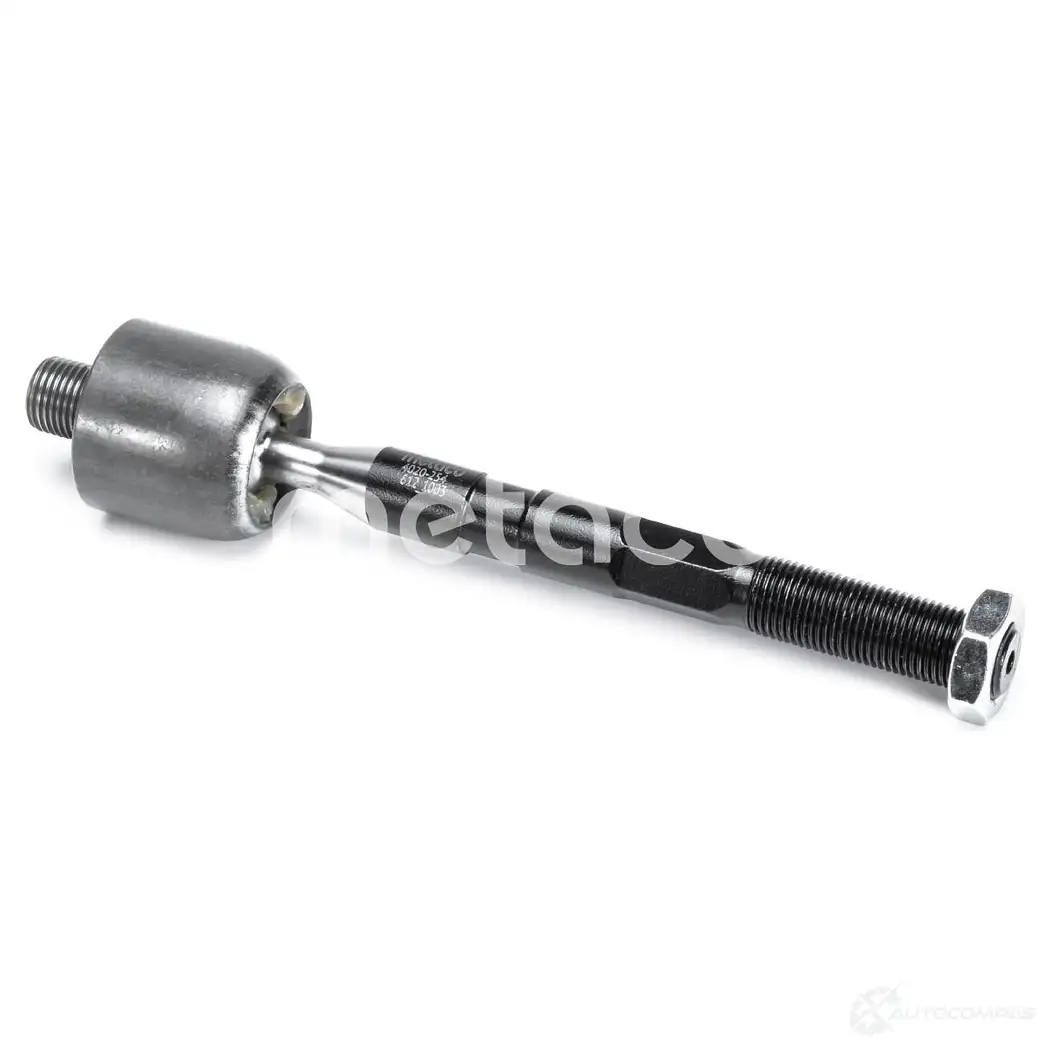 Рулевая тяга METACO 1439849001 VPQ BZY 4020-254