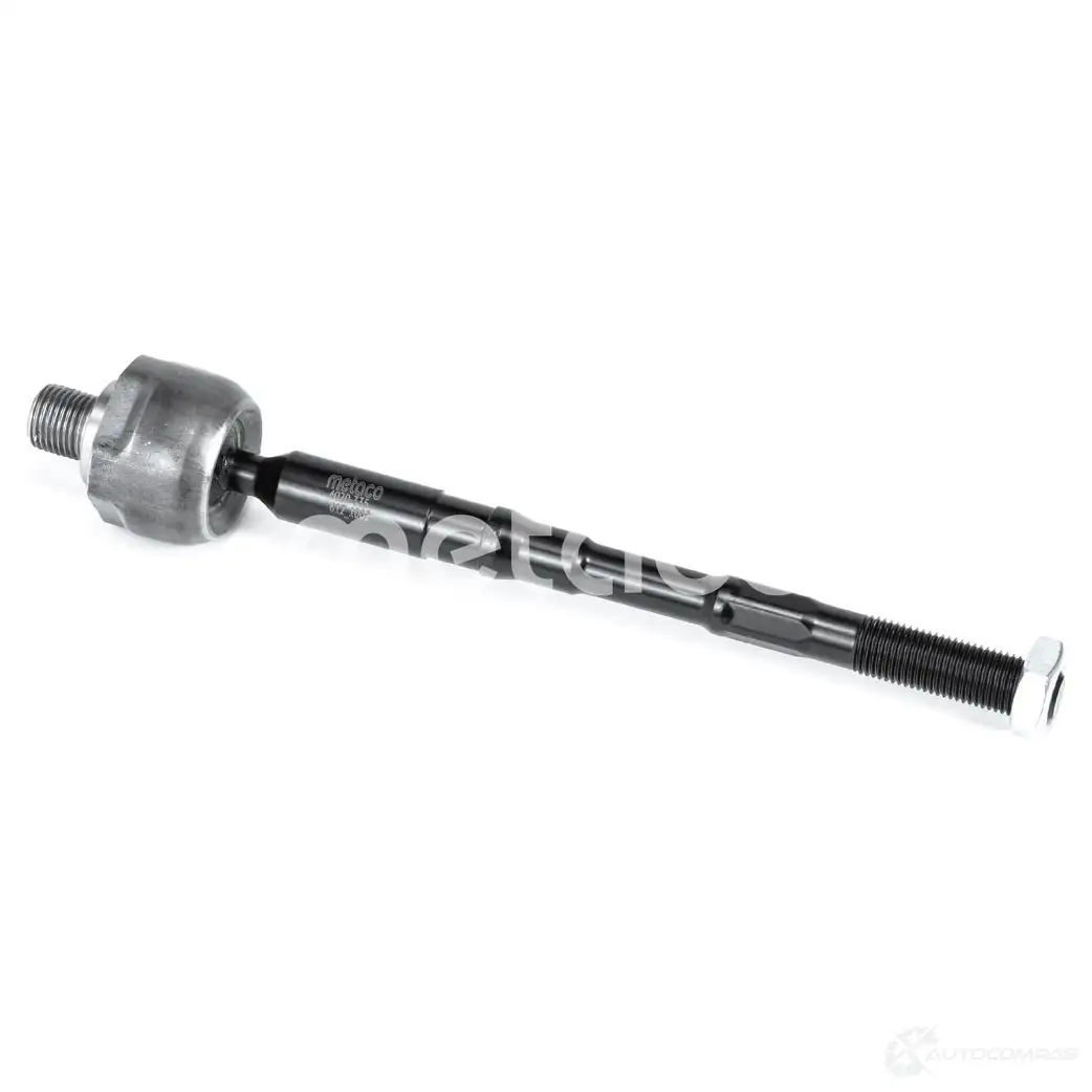 Рулевая тяга METACO VWBYJ H 1439849010 4020-335