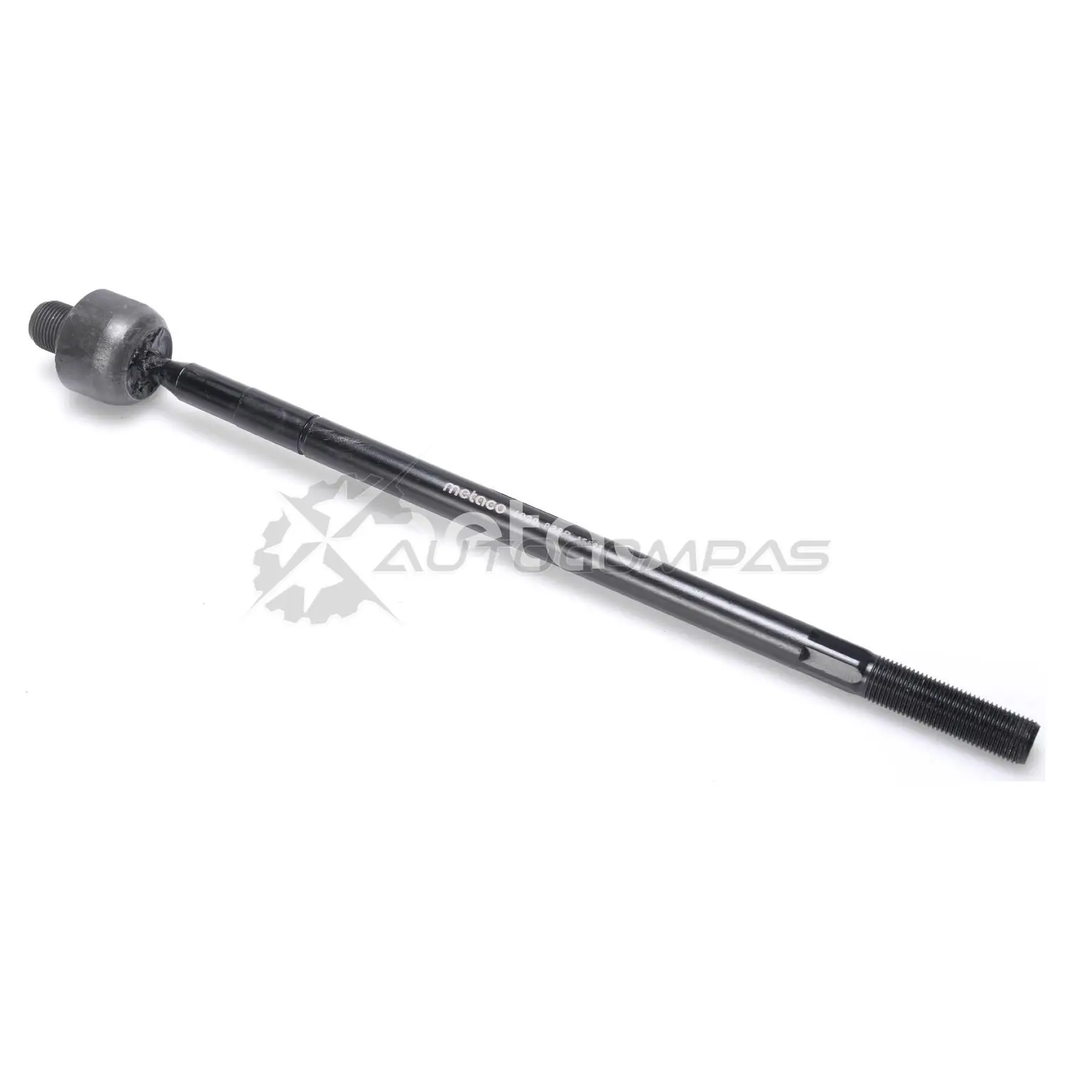 Тяга рулевая правая METACO F IKZ5AN 1439849021 4020-039R