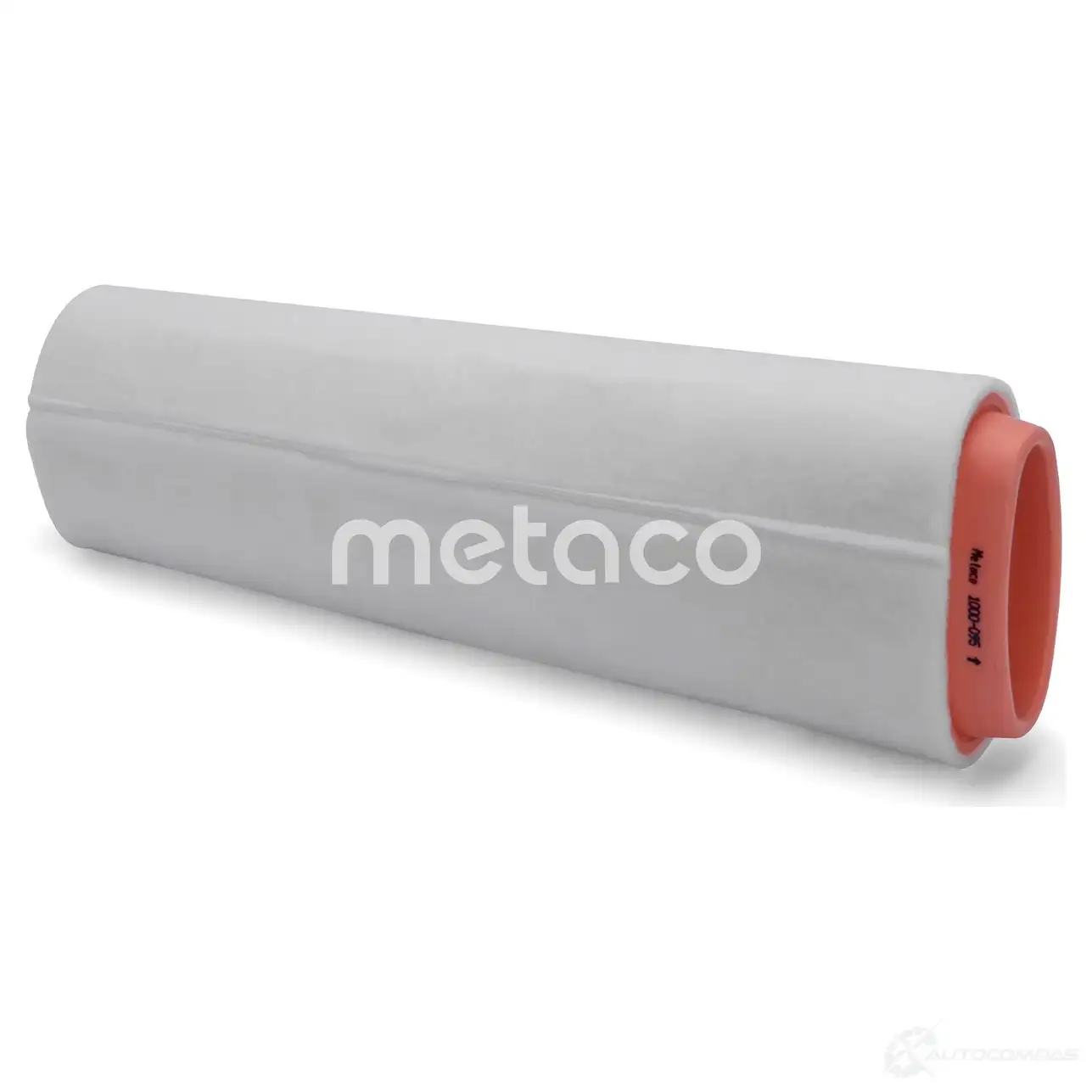 Воздушный фильтр METACO 1439849194 1000-095 BM0A M4 - Изображение 1