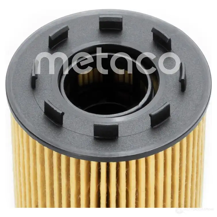 Масляный фильтр METACO 1020-014 1439849286 1D8DZ 0 изображение 3