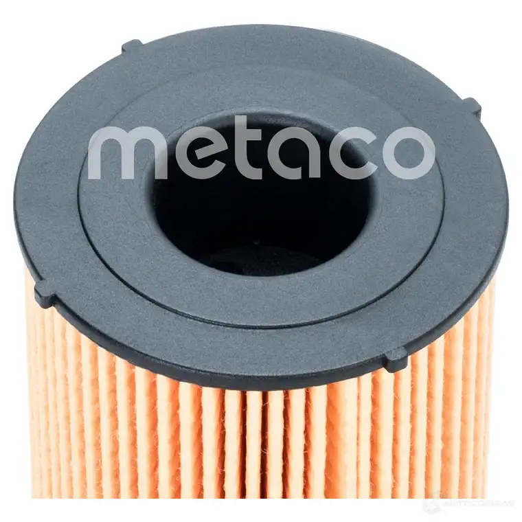 Масляный фильтр METACO 1020-123 Z BK9F 1439849423 изображение 3