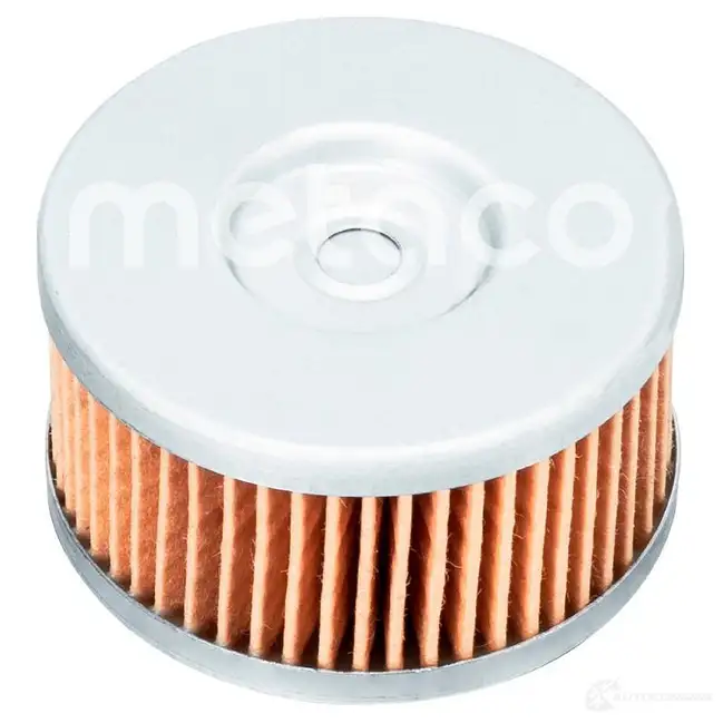 Масляный фильтр мото METACO FAL 8TT8 1061-014 1439849476 изображение 3
