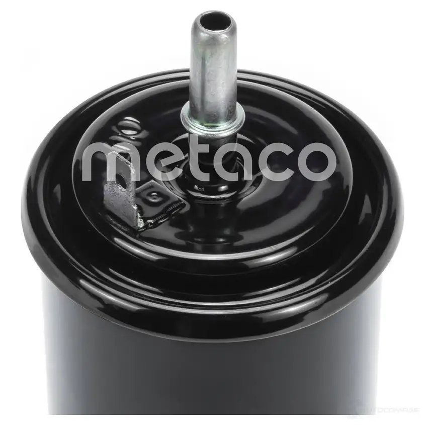 Топливный фильтр METACO 1030-032 B KIGCN 1439849728 изображение 2