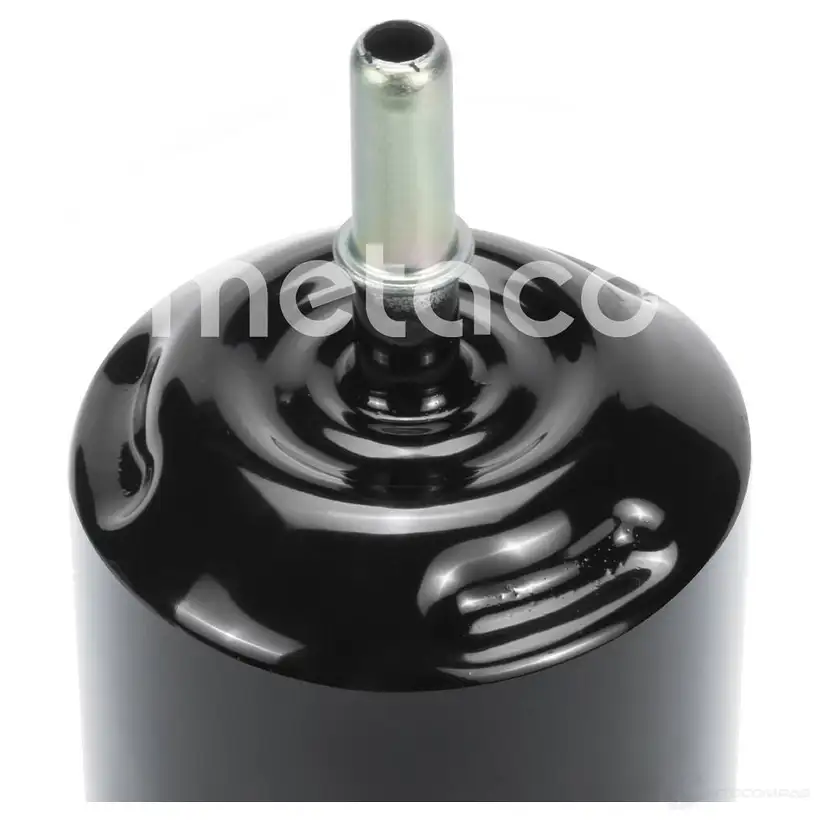 Топливный фильтр METACO 1030-032 B KIGCN 1439849728 изображение 3