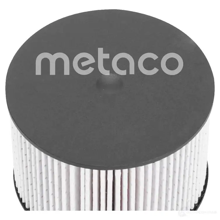 Топливный фильтр METACO 1439849780 1030-097 M1CN 0 изображение 3