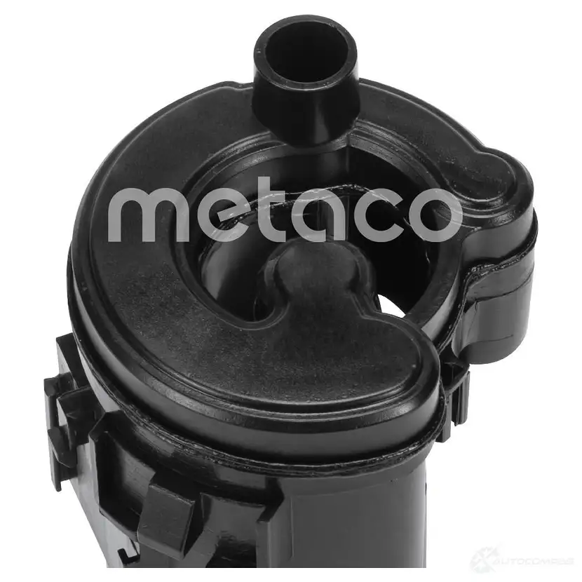 Топливный фильтр METACO HWZ9 N 1439849781 1030-099 изображение 2