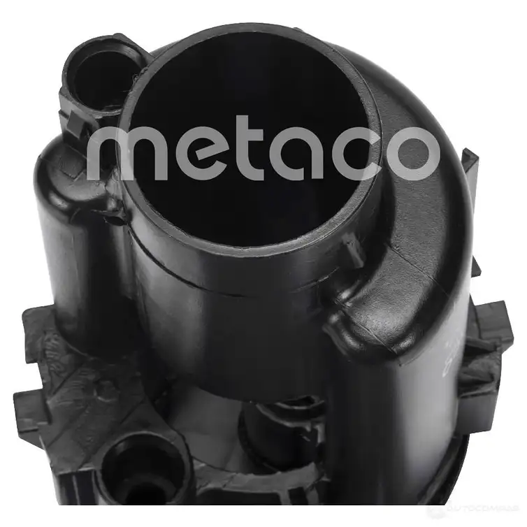 Топливный фильтр METACO HWZ9 N 1439849781 1030-099 изображение 3