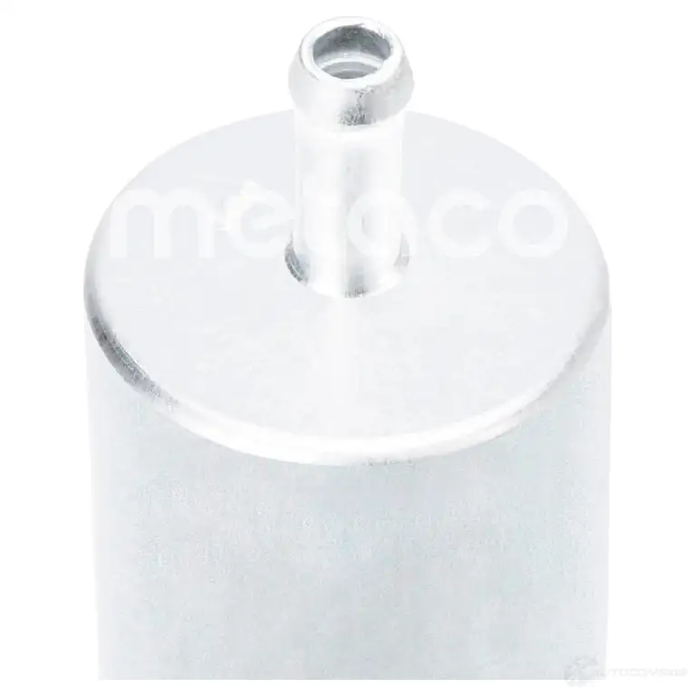 Топливный фильтр METACO 1439849806 1030-231 JQD7 9 изображение 2