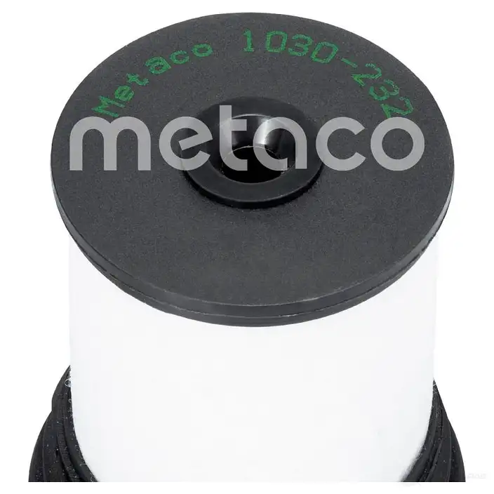 Топливный фильтр METACO F BGFXJ 1030-232 1439849807 изображение 2