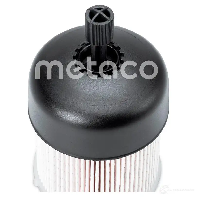 Топливный фильтр METACO ES8V AS 1439849808 1030-233 изображение 2