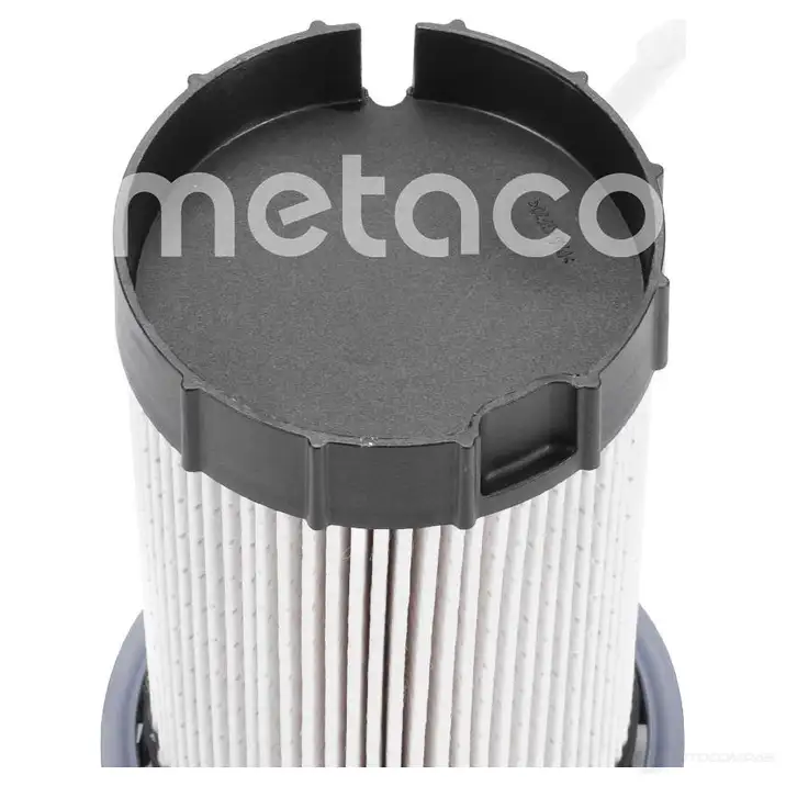Топливный фильтр METACO 1439849820 1030-252 F1 13AE изображение 3