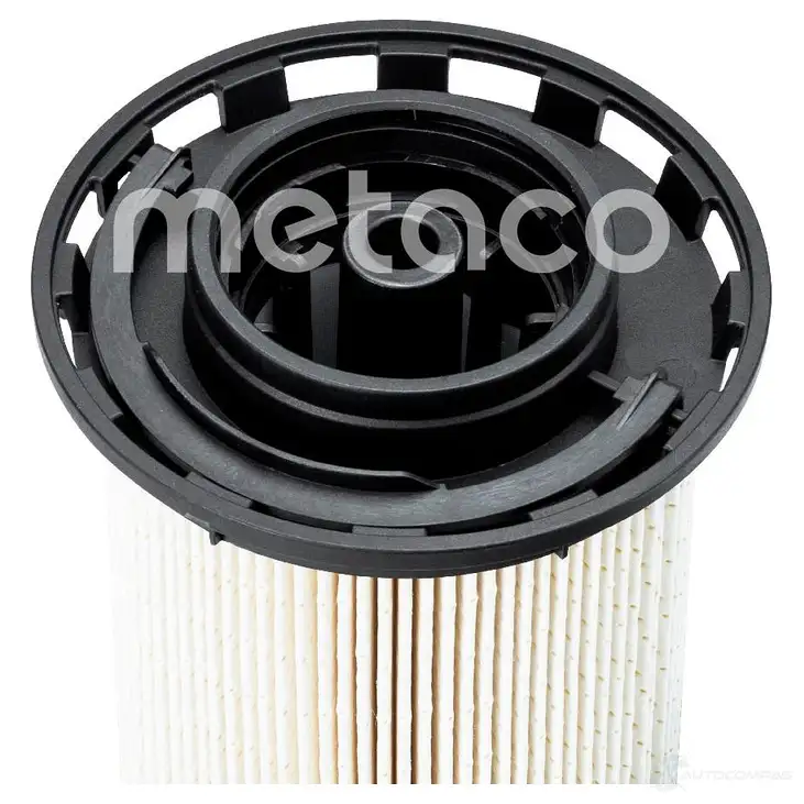 Топливный фильтр METACO 1439849821 CBZE ETI 1030-253 изображение 3