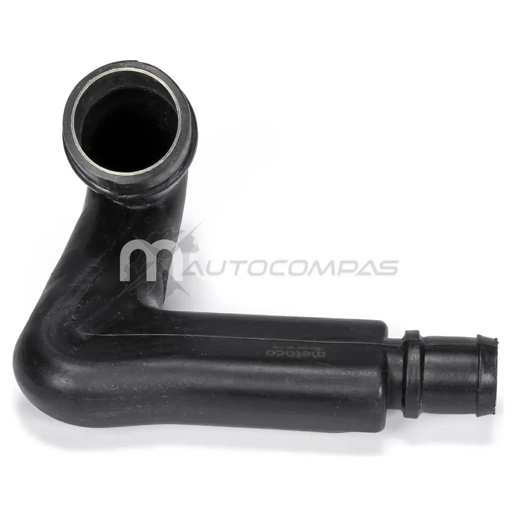 Шланг вентиляции картер. газов METACO 7200-004 1439849886 LJZ Q67F