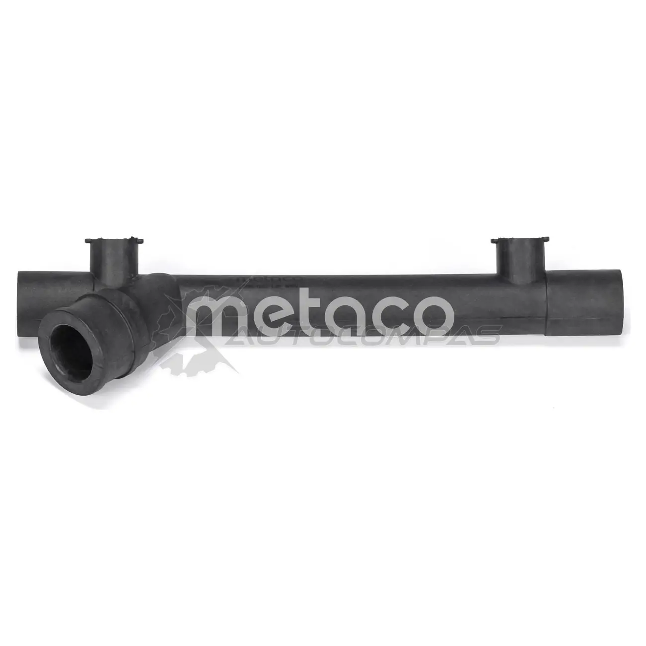 Шланг вентиляции картер. газов METACO 1439849898 AF OBI4Q 7200-033