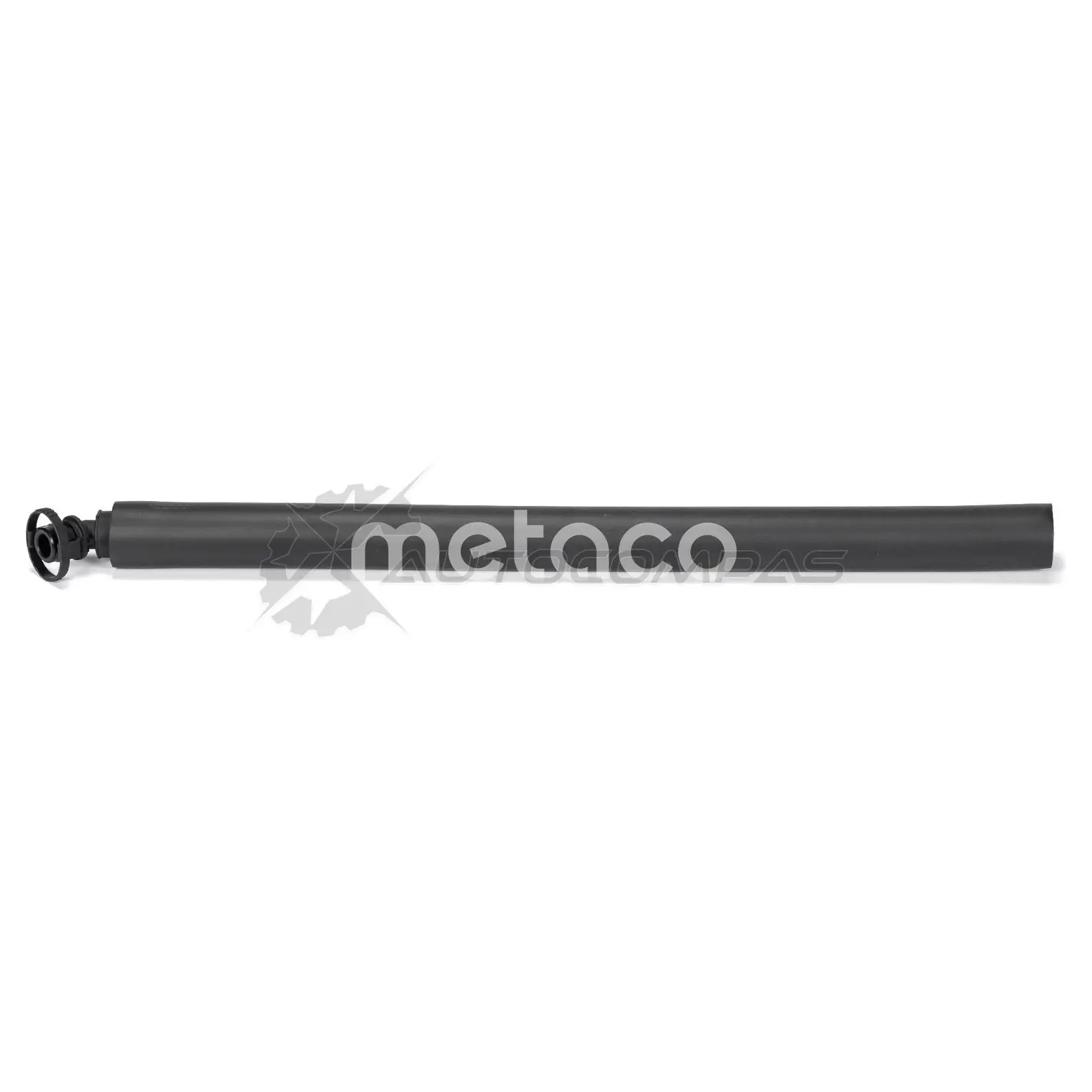 Шланг воздушный METACO 1439849927 7208-002 0W I1S5