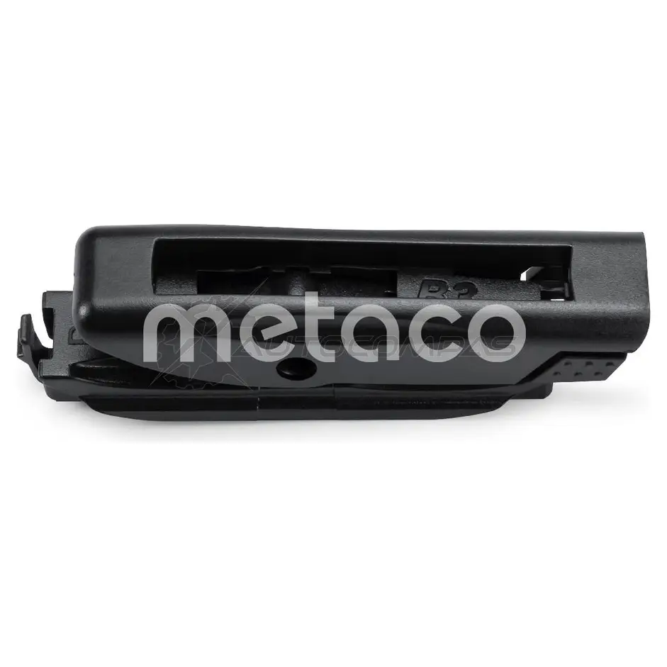 Щетка стеклоочистителя METACO 1439850288 F550U I5 LGXGY изображение 6