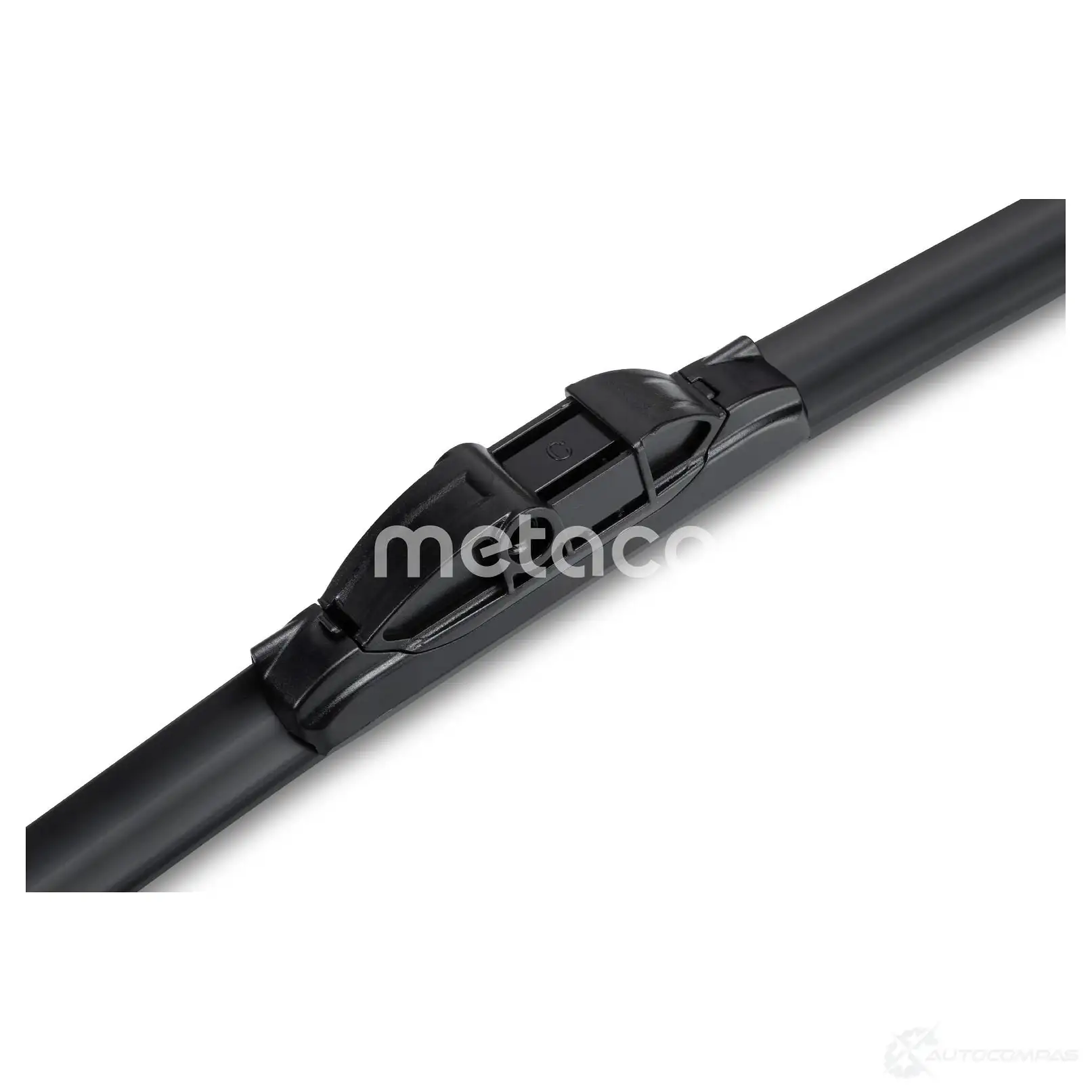 Щетки стеклоочистителя комплект METACO 9502-001 HD 4FJX 1439850350 изображение 1