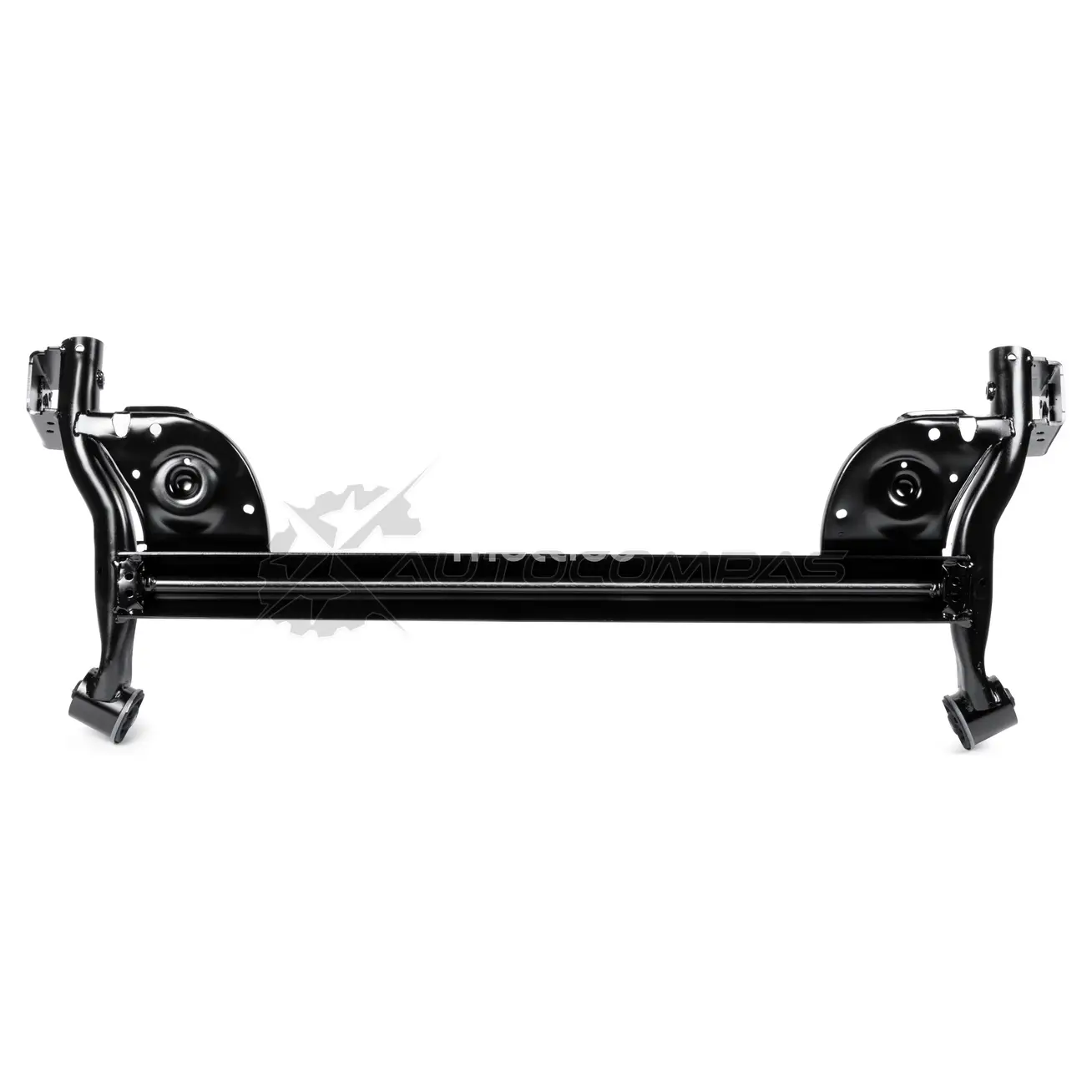 Балка задняя METACO 1441299320 F92 S98 8050-001 - Изображение 1