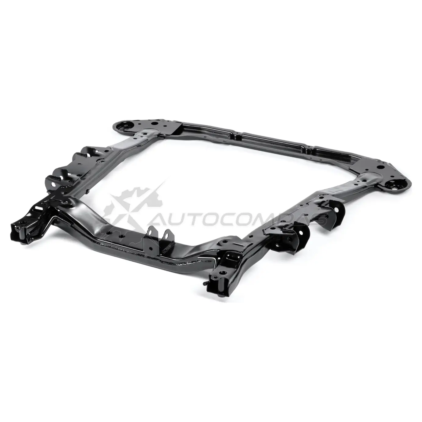 Подрамник METACO 1441299324 8056-008 F NIASG - Изображение 1