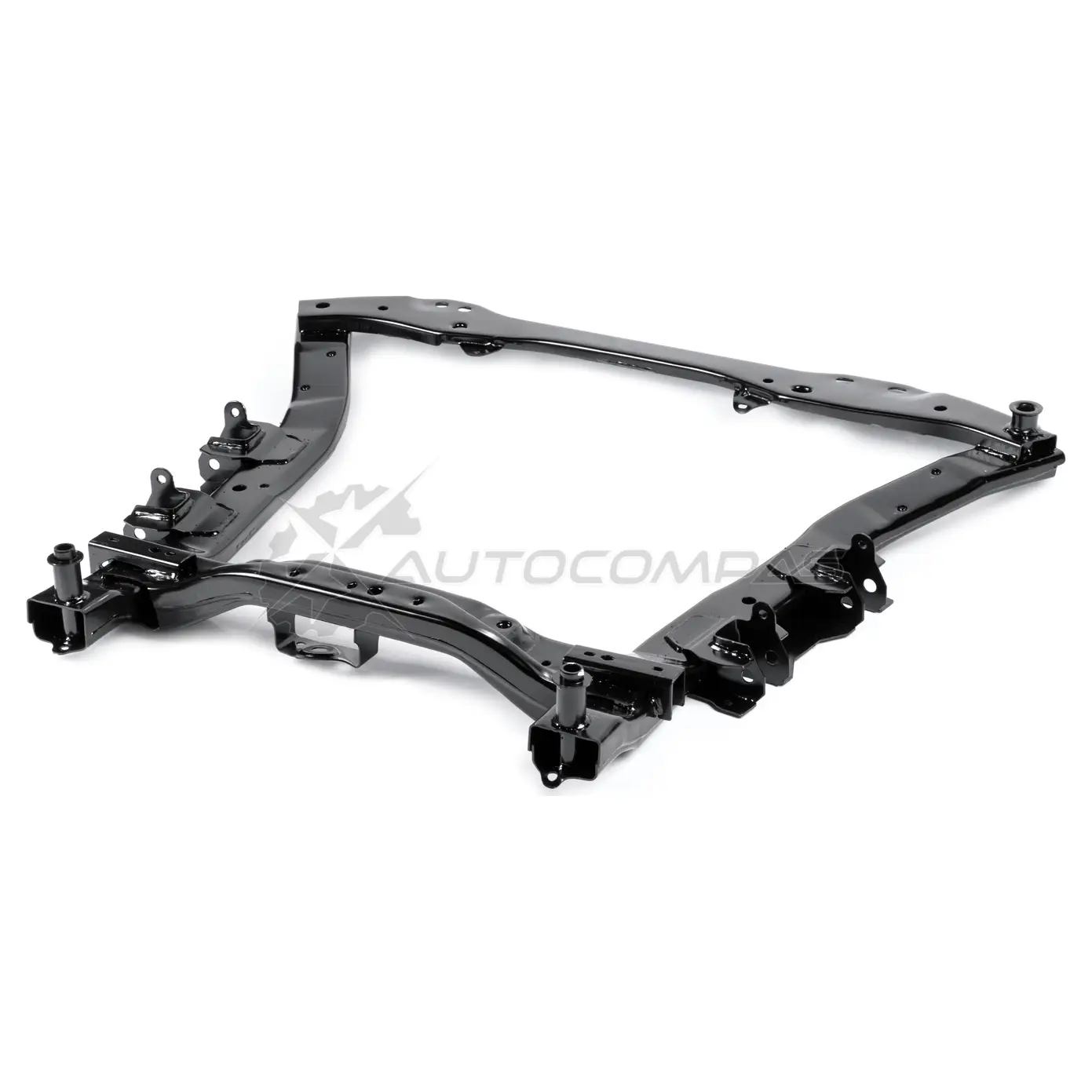 Подрамник METACO B 99X3VS 8056-015 1441299325 - Изображение 1