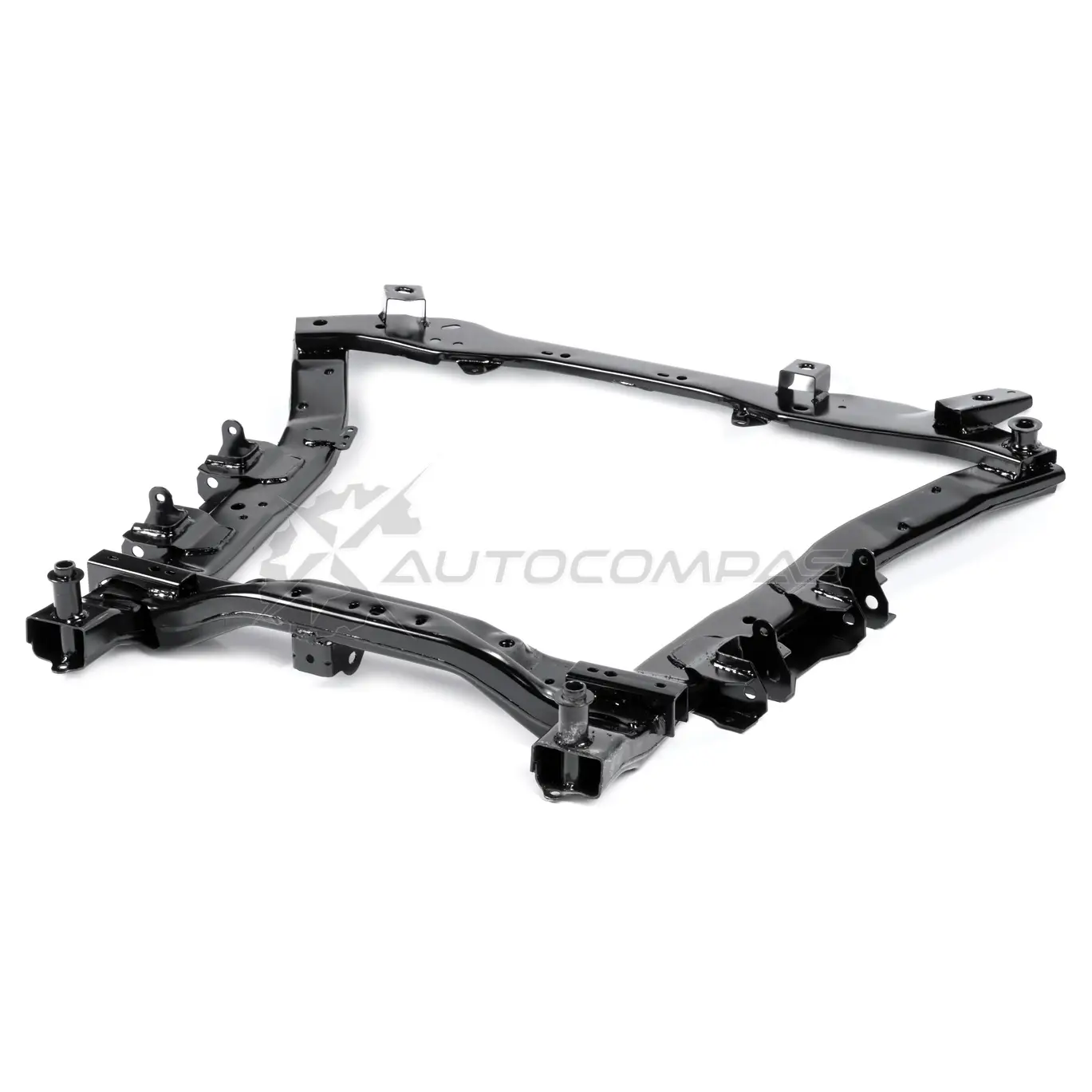 Подрамник METACO 9DYZ U6W 1441299326 8056-016 - Изображение 1